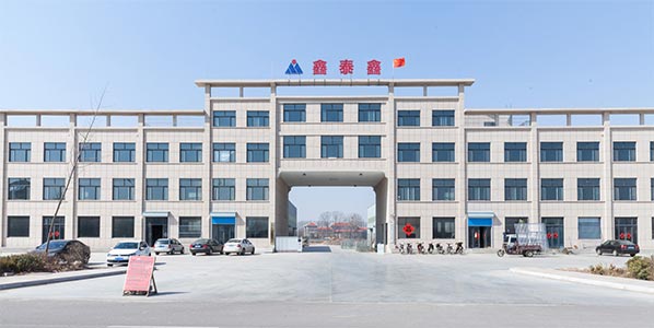 探花网站视频厂家图片