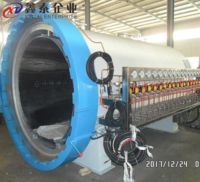 复合材料探花网站视频