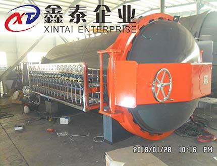 碳纤维探花网站视频应用探花视频在线看