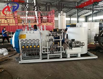 实验室探花网站视频应用探花视频在线看