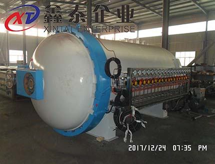 高压探花网站视频应用探花视频在线看