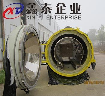 碳纤维探花网站视频