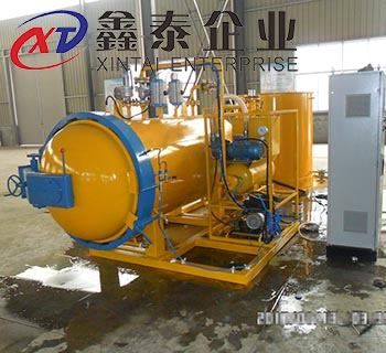 实验室探花网站视频