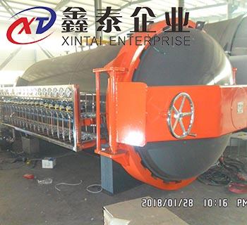 复合材料探花网站视频