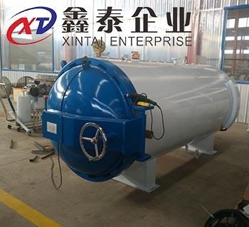 复合材料探花网站视频