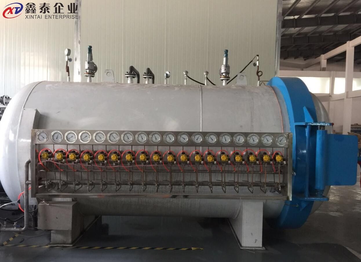 碳纤维探花网站视频如何降低生产成本