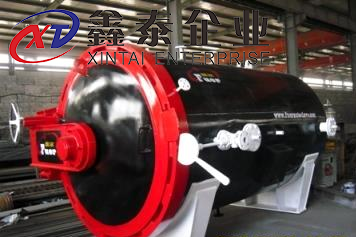 复合材料探花网站视频生产技术介绍