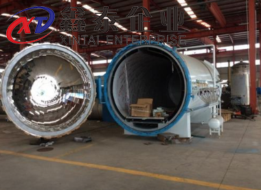 碳纤维制品探花网站视频固化参数有哪些