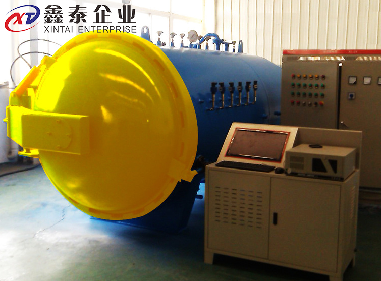 探花网站视频加热方式是什么样的