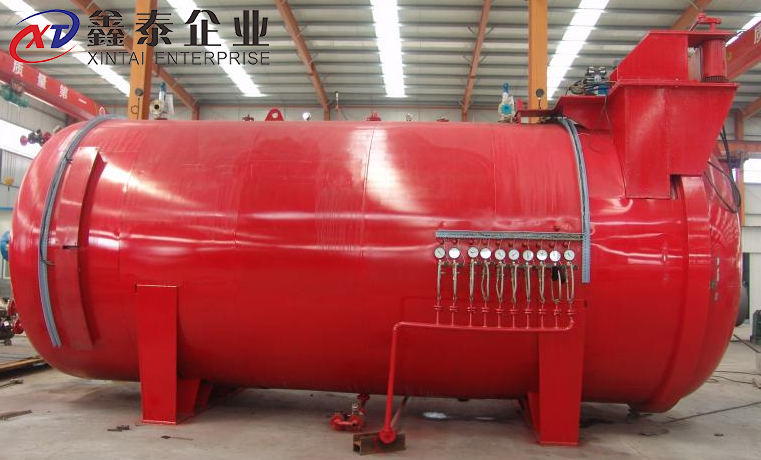 复合材料探花网站视频厂家需要有什么资质