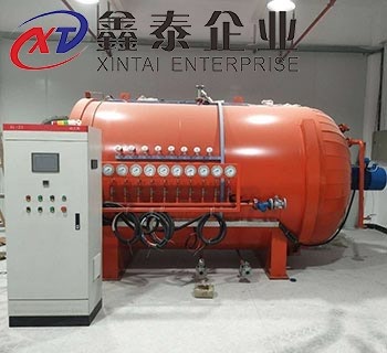 军工探花网站视频