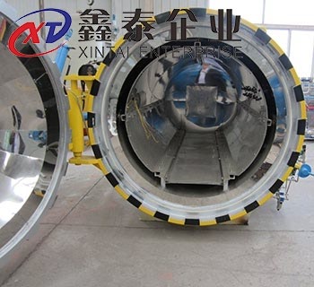 大型探花网站视频的基本知识