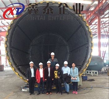 探花网站视频成型变形分析