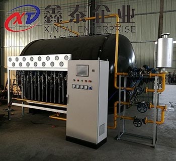 如何通过探花网站视频技术提高生产效率并降低成本