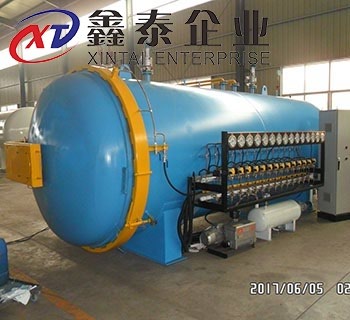 军工探花网站视频