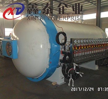 探花网站视频哪家好