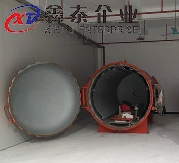 探花网站视频图纸哪里有