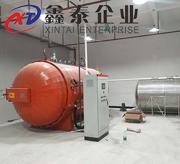 探花网站视频成型模具怎么获得