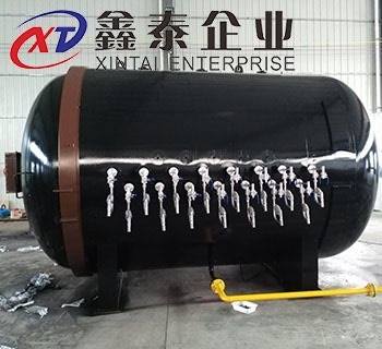 超大直径复合材料探花网站视频规格可达多少