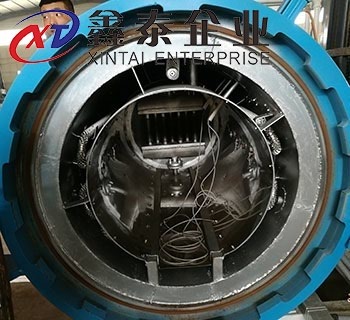 探花网站视频在新能源领域中的应用：推动绿色制造