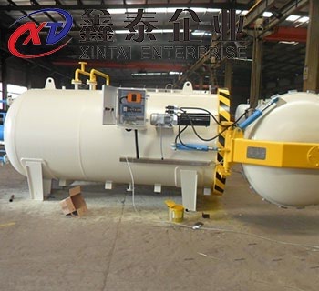 真空探花网站视频压力多大