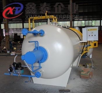 复合材料探花网站视频成型工艺表面常见问题