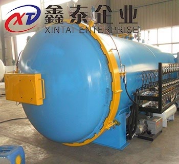 探花网站视频成型碳纤维制品的工艺方法