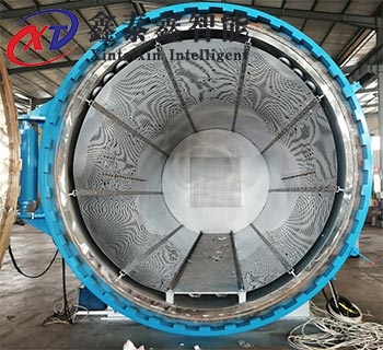 探花网站视频操作中的常见问题及解决方案