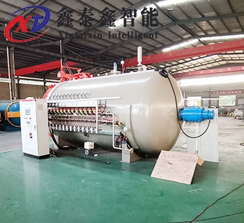 大型探花网站视频生产工艺基本内容