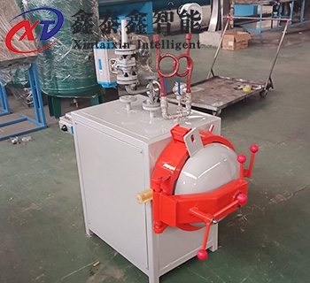 实验用探花网站视频