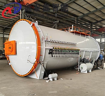 真空探花网站视频