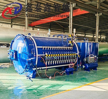 全自动工艺探花网站视频