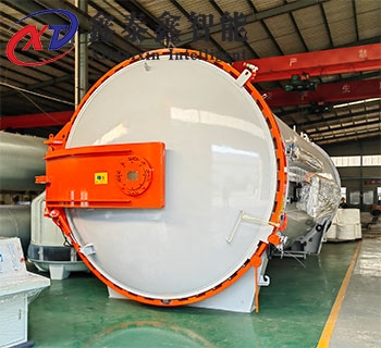 复合材料探花网站视频